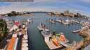 ./images/victoria/wharf/20260711/wharf20260711_112501M.jpg