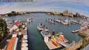 ./images/victoria/wharf/20260711/wharf20260711_113001M.jpg