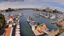 ./images/victoria/wharf/20260711/wharf20260711_113501M.jpg