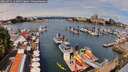 ./images/victoria/wharf/20260711/wharf20260711_114001M.jpg