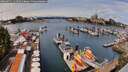 ./images/victoria/wharf/20260711/wharf20260711_114501M.jpg