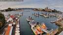 ./images/victoria/wharf/20260711/wharf20260711_115001M.jpg