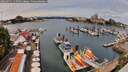 ./images/victoria/wharf/20260711/wharf20260711_115501M.jpg