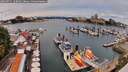 ./images/victoria/wharf/20260711/wharf20260711_120001M.jpg