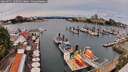 ./images/victoria/wharf/20260711/wharf20260711_120501M.jpg