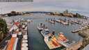 ./images/victoria/wharf/20260711/wharf20260711_121501M.jpg
