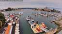 ./images/victoria/wharf/20260711/wharf20260711_122002M.jpg
