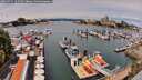 ./images/victoria/wharf/20260711/wharf20260711_122501M.jpg