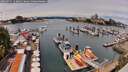 ./images/victoria/wharf/20260711/wharf20260711_123001M.jpg