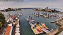 ./images/victoria/wharf/20260711/wharf20260711_123501M.jpg