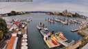 ./images/victoria/wharf/20260711/wharf20260711_124001M.jpg