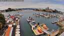./images/victoria/wharf/20260711/wharf20260711_124501M.jpg