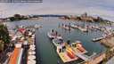 ./images/victoria/wharf/20260711/wharf20260711_125001M.jpg