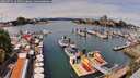 ./images/victoria/wharf/20260711/wharf20260711_125501M.jpg