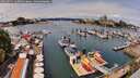 ./images/victoria/wharf/20260711/wharf20260711_130001M.jpg
