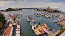 ./images/victoria/wharf/20260711/wharf20260711_130501M.jpg