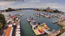 ./images/victoria/wharf/20260711/wharf20260711_131001M.jpg