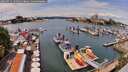./images/victoria/wharf/20260711/wharf20260711_131501M.jpg