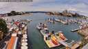 ./images/victoria/wharf/20260711/wharf20260711_132001M.jpg