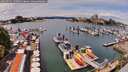 ./images/victoria/wharf/20260711/wharf20260711_132501M.jpg
