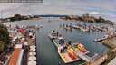 ./images/victoria/wharf/20260711/wharf20260711_133501M.jpg
