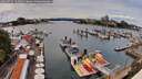 ./images/victoria/wharf/20260711/wharf20260711_134001M.jpg