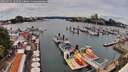 ./images/victoria/wharf/20260711/wharf20260711_134501M.jpg