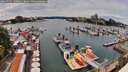 ./images/victoria/wharf/20260711/wharf20260711_135001M.jpg