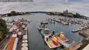 ./images/victoria/wharf/20260711/wharf20260711_135501M.jpg