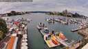 ./images/victoria/wharf/20260711/wharf20260711_140001M.jpg