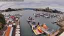 ./images/victoria/wharf/20260711/wharf20260711_140502M.jpg