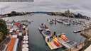 ./images/victoria/wharf/20260711/wharf20260711_141001M.jpg