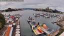 ./images/victoria/wharf/20260711/wharf20260711_142001M.jpg