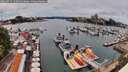 ./images/victoria/wharf/20260711/wharf20260711_142501M.jpg