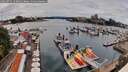 ./images/victoria/wharf/20260711/wharf20260711_143001M.jpg