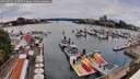 ./images/victoria/wharf/20260711/wharf20260711_143501M.jpg