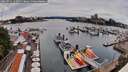 ./images/victoria/wharf/20260711/wharf20260711_144001M.jpg
