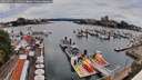 ./images/victoria/wharf/20260711/wharf20260711_144501M.jpg