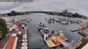 ./images/victoria/wharf/20260711/wharf20260711_145002M.jpg