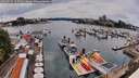 ./images/victoria/wharf/20260711/wharf20260711_145501M.jpg