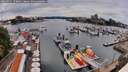 ./images/victoria/wharf/20260711/wharf20260711_150001M.jpg