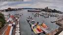 ./images/victoria/wharf/20260711/wharf20260711_150501M.jpg