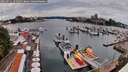./images/victoria/wharf/20260711/wharf20260711_151501M.jpg
