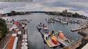 ./images/victoria/wharf/20260711/wharf20260711_153001M.jpg