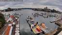./images/victoria/wharf/20260711/wharf20260711_153501M.jpg
