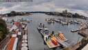 ./images/victoria/wharf/20260711/wharf20260711_154001M.jpg