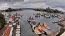 ./images/victoria/wharf/20260711/wharf20260711_154501M.jpg