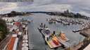 ./images/victoria/wharf/20260711/wharf20260711_155001M.jpg