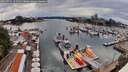 ./images/victoria/wharf/20260711/wharf20260711_155502M.jpg
