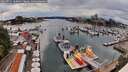 ./images/victoria/wharf/20260711/wharf20260711_160001M.jpg